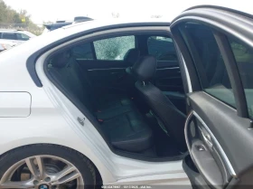 BMW 340 * XDRIVE * CARFAX * БЕЗ ПЪРВОНАЧАЛНА ВНОСКА - 28200 лв. / 14418.43 € - 38013868 8