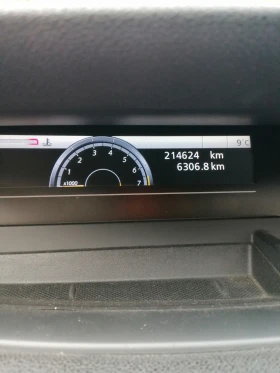 Renault Grand scenic Гранд сценик lll, снимка 12 — Bazar.bg Renault Grand scenic Гранд сценик lll, снимка 12