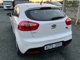 Kia Rio 1.3i-Газов Инжекцион - 8700 лв. / 4448.24 € - 36122353 3
