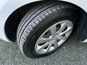 Kia Rio 1.3i-Газов Инжекцион - 8700 лв. / 4448.24 € - 36122353 16