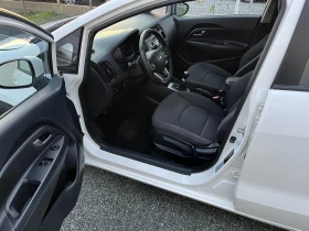 Kia Rio 1.3i-Газов Инжекцион - 8700 лв. / 4448.24 € - 36122353 13