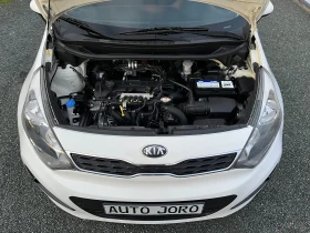 Kia Rio 1.3i-Газов Инжекцион - 8700 лв. / 4448.24 € - 36122353 17