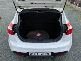 Kia Rio 1.3i-Газов Инжекцион - 8700 лв. / 4448.24 € - 36122353 15