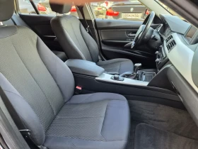 BMW 318 D navi euro 5 | Mobile.bg � ����� ������ 11
