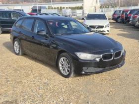 BMW 318 D navi euro 5 - 11500 лв. / 5879.86 € - 91074830 4