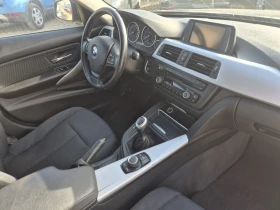 BMW 318 D navi euro 5 - 11500 лв. / 5879.86 € - 91074830 8