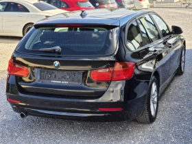 BMW 318 D navi euro 5 | Mobile.bg � ����� ������ 5