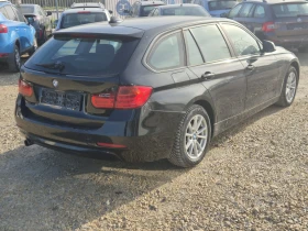BMW 318 D navi euro 5 - 11500 лв. / 5879.86 € - 91074830 5