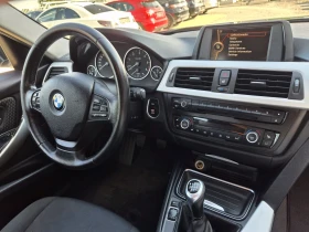 BMW 318 D navi euro 5 | Mobile.bg � ����� ������ 10