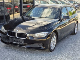 ����� �� �������� �� BMW 318 D navi euro 5