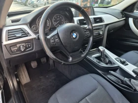 BMW 318 D navi euro 5 | Mobile.bg � ����� ������ 9