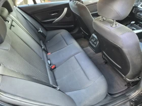 BMW 318 D navi euro 5 | Mobile.bg � ����� ������ 12