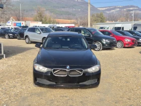 BMW 318 D navi euro 5 - 11500 лв. / 5879.86 € - 91074830 3