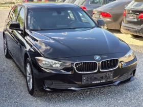 ����� �� �������� �� BMW 318 D navi euro 5