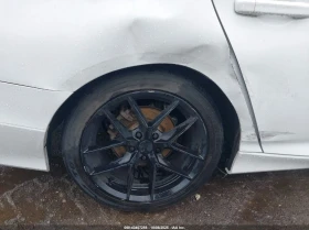 Honda Accord 1.5L I-4 DI, DOHC, VVT, TURBO, 192HP Front Wheel - 13200 € / 25816.96 лв. - 94823941 11