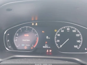 Honda Accord 1.5L I-4 DI, DOHC, VVT, TURBO, 192HP Front Wheel - 13200 € / 25816.96 лв. - 94823941 12