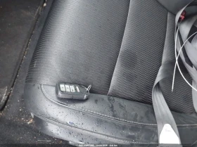 Honda Accord 1.5L I-4 DI, DOHC, VVT, TURBO, 192HP Front Wheel - 13200 € / 25816.96 лв. - 94823941 3