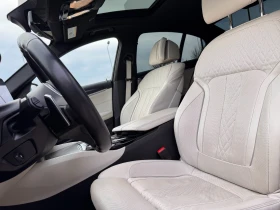 BMW 550  / M550I / X DRIVE / HUD / MASSAGE / 70000КМ! /  - 43460 € / 85000.37 лв. - 39311183 12