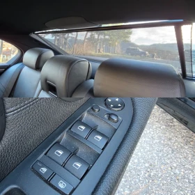 BMW 530 d 235 * M-pack * Softclose * Headup * Обдухване *  - 9850 € / 19264.93 лв. - 66830376 13