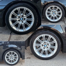 BMW 530 d 235 * M-pack * Softclose * Headup * Обдухване *  - 9850 € / 19264.93 лв. - 66830376 17