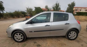 Renault Clio - 1900 € / 3716.08 лв. - 11315981 3