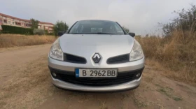 Renault Clio - 1900 € / 3716.08 лв. - 11315981 5
