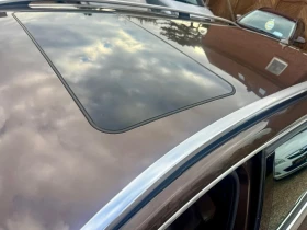 Mercedes-Benz E 350 - 15000 € / 29337.45 лв. - 64571534 6