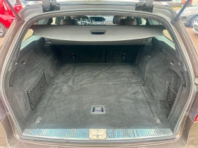 Mercedes-Benz E 350 - 15000 € / 29337.45 лв. - 64571534 14