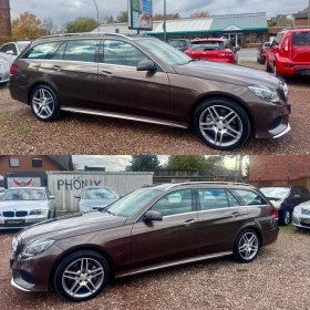 Mercedes-Benz E 350 - 15000 € / 29337.45 лв. - 64571534 3