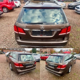 Mercedes-Benz E 350 - 15000 € / 29337.45 лв. - 64571534 2