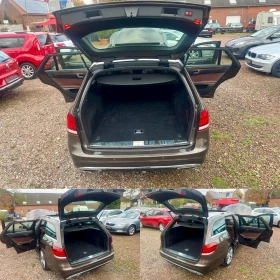 Mercedes-Benz E 350 - 15000 € / 29337.45 лв. - 64571534 5