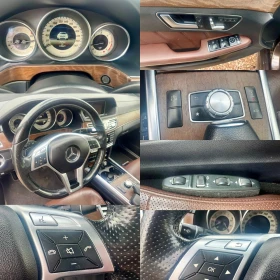 Mercedes-Benz E 350 - 15000 € / 29337.45 лв. - 64571534 7
