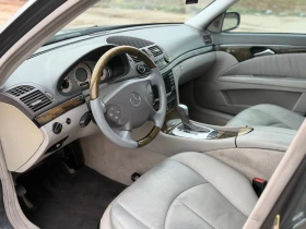 Mercedes-Benz E 270 2.7* CDI* AVANTGARDE*  - 2965 € / 5799.04 лв. - 42601036 9