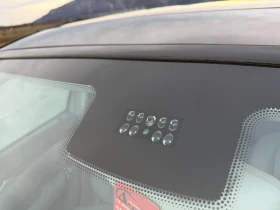 Mercedes-Benz E 270 2.7* CDI* AVANTGARDE*  - 2965 € / 5799.04 лв. - 42601036 15