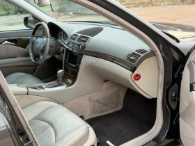 Mercedes-Benz E 270 2.7* CDI* AVANTGARDE*  - 2965 € / 5799.04 лв. - 42601036 10