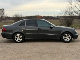 Mercedes-Benz E 270 2.7* CDI* AVANTGARDE*  - 2965 € / 5799.04 лв. - 42601036 8