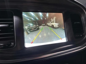 Dodge Charger R/T * * DAYTONA * * CARFAX * * АВТО КРЕДИТ * *  - 25999 € / 50849.62 лв. - 25909618 9