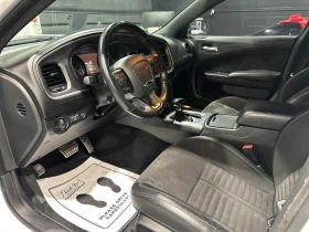 Dodge Charger R/T * * DAYTONA * * CARFAX * * АВТО КРЕДИТ * *  - 25999 € / 50849.62 лв. - 25909618 7