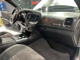 Dodge Charger R/T * * DAYTONA * * CARFAX * * АВТО КРЕДИТ * *  - 25999 € / 50849.62 лв. - 25909618 10