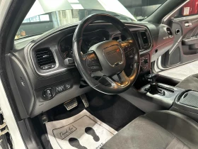 Dodge Charger R/T * * DAYTONA * * CARFAX * * АВТО КРЕДИТ * *  - 25999 € / 50849.62 лв. - 25909618 8