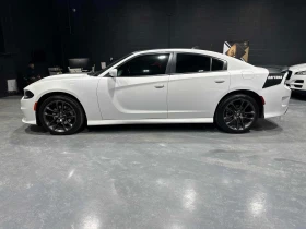 Dodge Charger R/T * * DAYTONA * * CARFAX * * АВТО КРЕДИТ * *  - 25999 € / 50849.62 лв. - 25909618 4