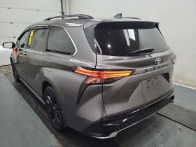 Toyota Sienna HYBRID XSE * * CARFAX * * АВТО КРЕДИТ * * , снимка 6
