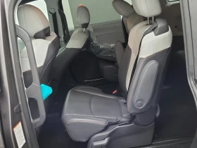 Toyota Sienna HYBRID XSE * * CARFAX * * АВТО КРЕДИТ * * , снимка 12