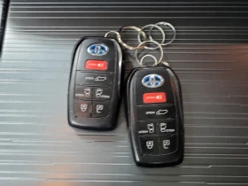 Toyota Sienna HYBRID XSE * * CARFAX * * АВТО КРЕДИТ * * , снимка 15