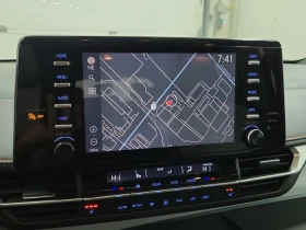 Toyota Sienna HYBRID XSE * * CARFAX * * АВТО КРЕДИТ * * , снимка 11