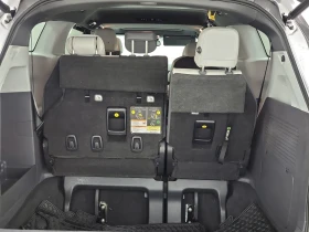 Toyota Sienna HYBRID XSE * * CARFAX * * АВТО КРЕДИТ * * , снимка 14