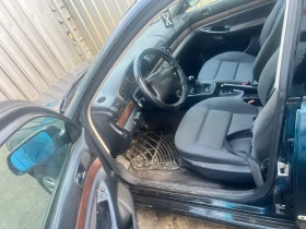 Audi A4 1.8 125 - 1200 € / 2347.00 лв. - 49457189 3