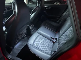 Audi S5  Technik | MATRIX | DISTRONIC | МАСАЖИ | CARFAX - 38000 € / 74321.54 лв. - 25437067 6