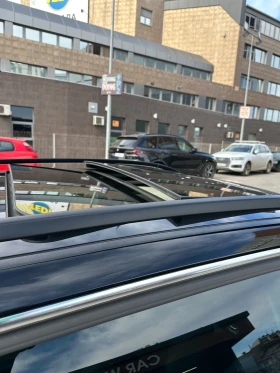 BMW 330 Няма - 7400 € / 14473.14 лв. - 41270048 11