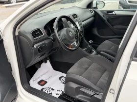 VW Golf 1.6TDI* HIGHLINE*  - 5290 € / 10346.34 лв. - 42217211 7
